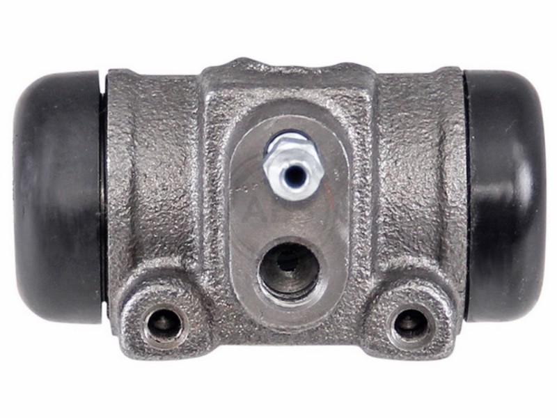 Cilindri a ruota Boxer/Ducato/Jumper/Relay (94-06)