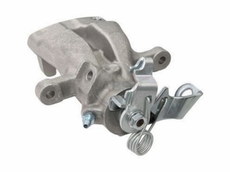 Pinza freno Astra/Meriva/Zafira (98-10)