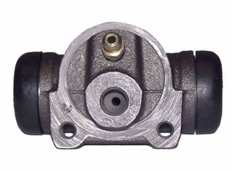 Cilindri a ruota 145/146/Albea/Marea/Marengo/Multipla/Palio/Tempra/Tipo (90-12)