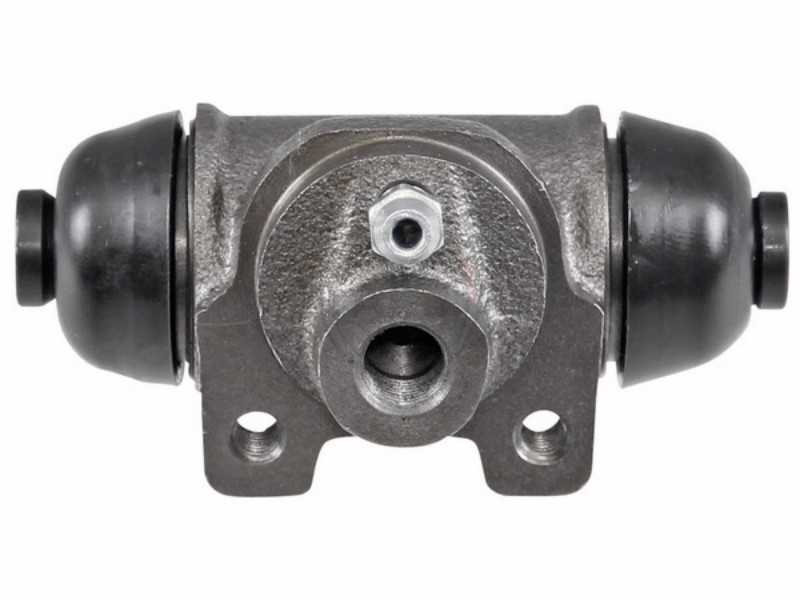 Cilindri a ruota 106/306///Saxo//Xsara/ZX (91-05)
