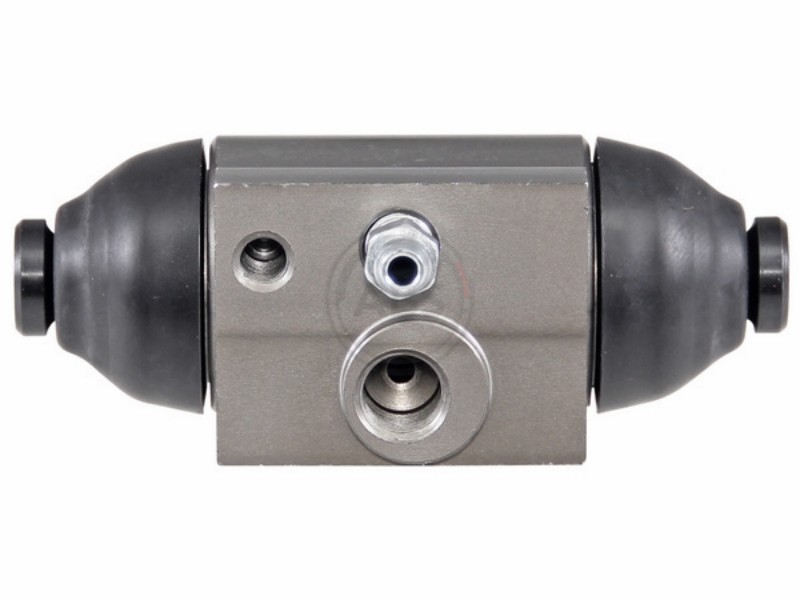 Cilindri a ruota 1007/106/206/306/C2/C3/Saxo/Xsara (93-13)
