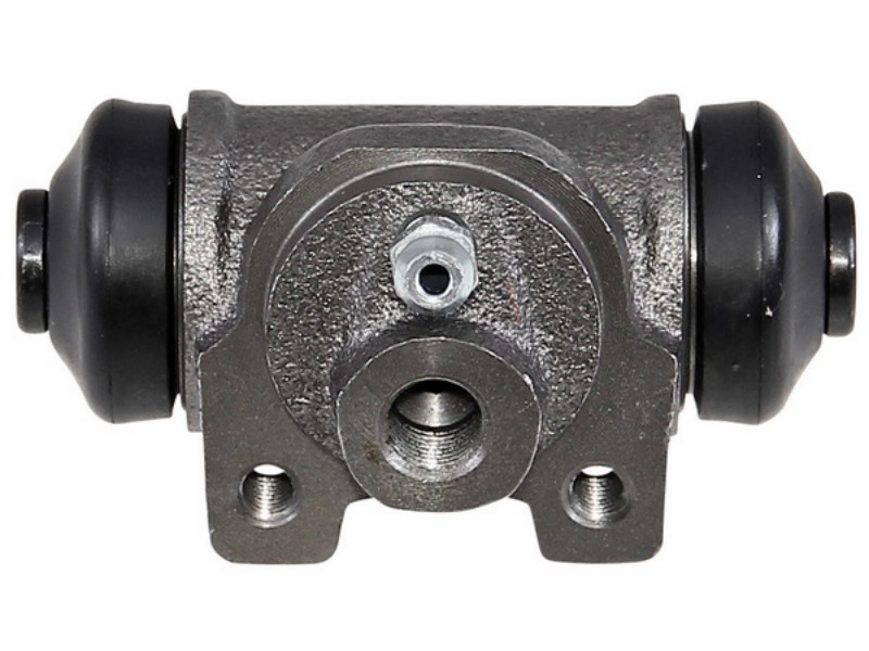 Cilindri a ruota /AUTO/AUTO/Symbol// (93-22)