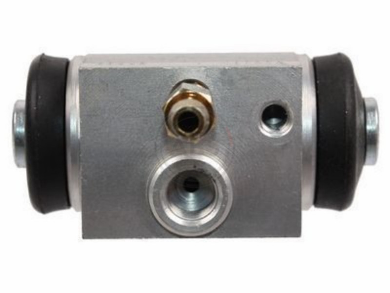 Cilindri a ruota A-Series (W168) (97-05)