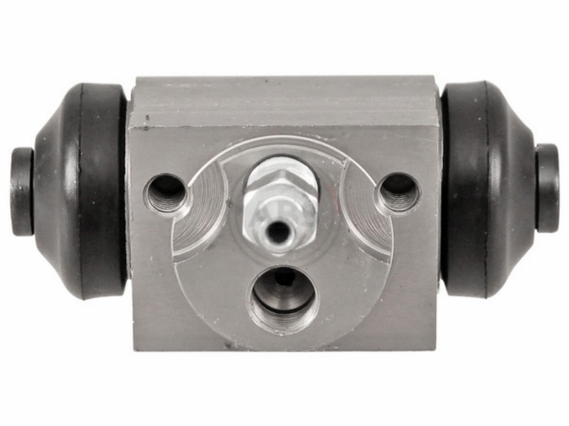Cilindri a ruota A-Series (W168) (97-05)