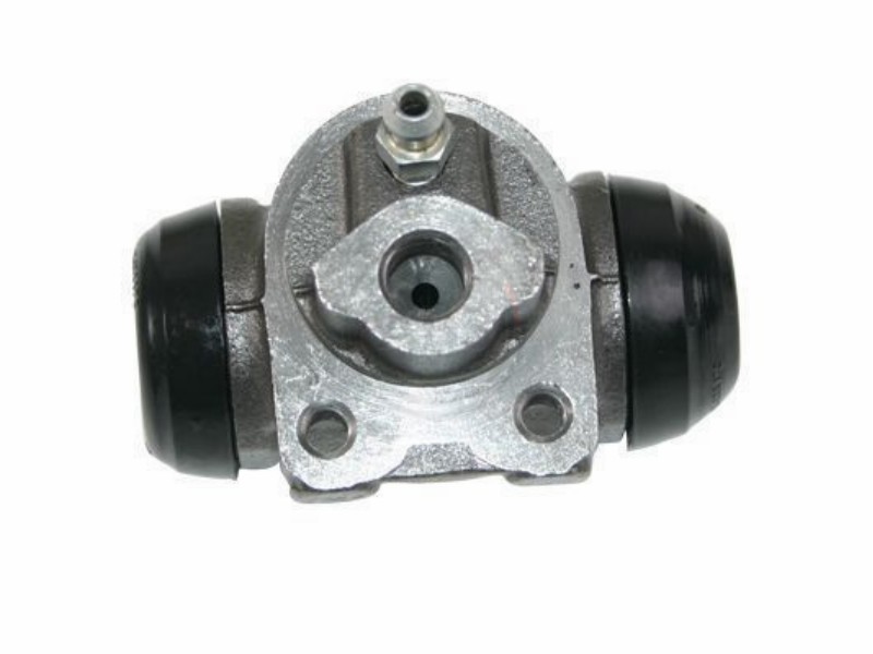 Cilindri a ruota /AUTO/AUTO/Symbol/ (98-22)