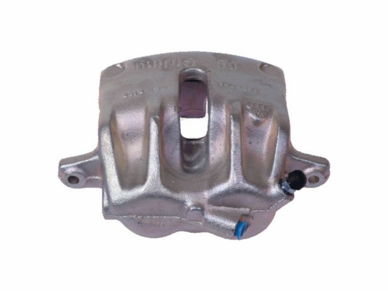 Pinza freno 80/90/Cabriolet/Coupe (88-00)