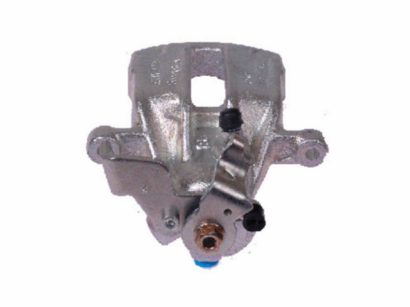 Pinza freno 80 (91-95)