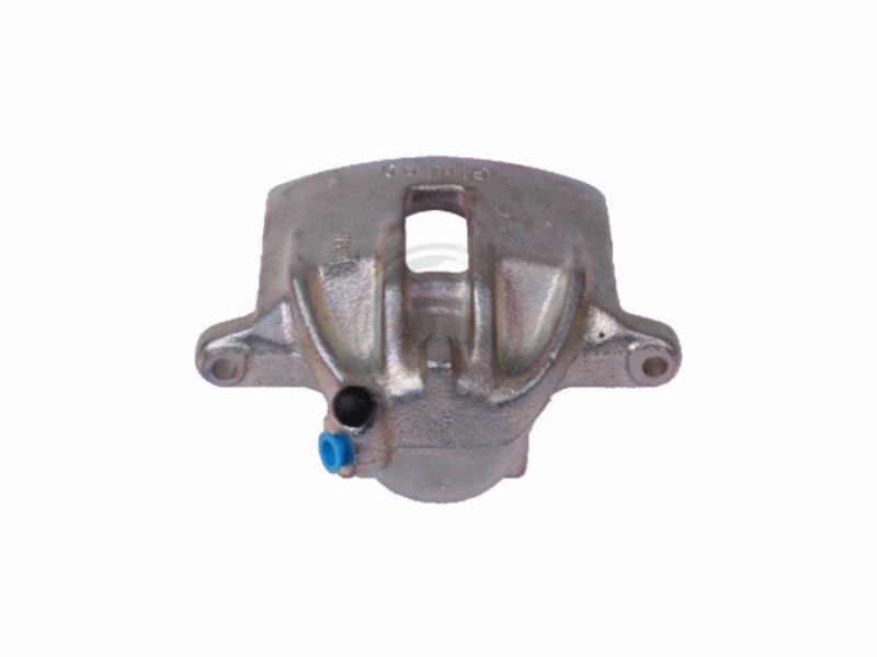 Pinza freno 3 Series (E30)/Z1 Series (E30) (82-94)