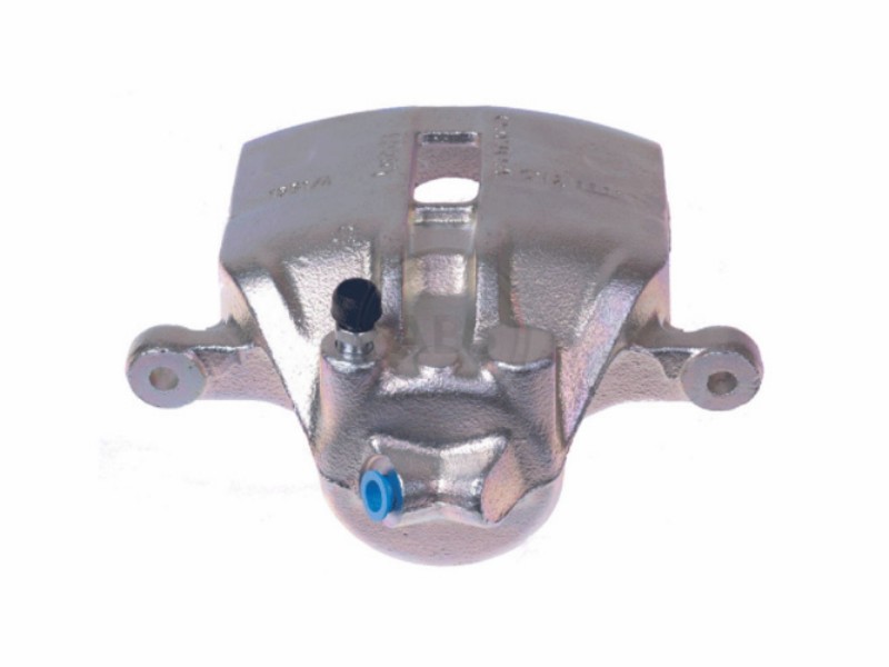 Pinza freno 700 Series/900 Series/S90/V90 (82-99)