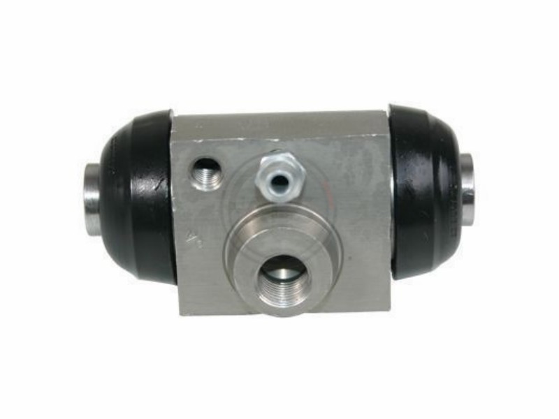 Cilindri a ruota 1007/C2/C3 (02-11)