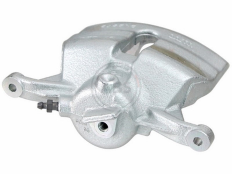 Pinza freno A3/Ateca/Caddy/Golf/Jetta/Karoq/Leon/Octavia/Q2/T-Roc (12-22)