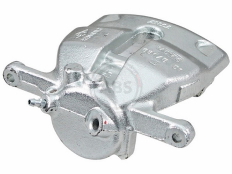 Pinza freno Citan (W415)/ (07-22)