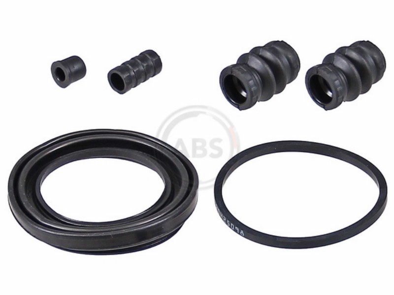 Kit di riparazione,Pinza freno 200SX/700 Series/900 Series/Almera/Cefiro/Coupe/Freelander/Galloper/Impreza/AUTO/Legacy/Magentis/Maxima/Optima/Prairie/Primera/Pulsar/QX/S90/Sentra/Silvia/Sonata/Sonica/SX4/Tiburon/Tiida/Tuscani/V90 (82-22)