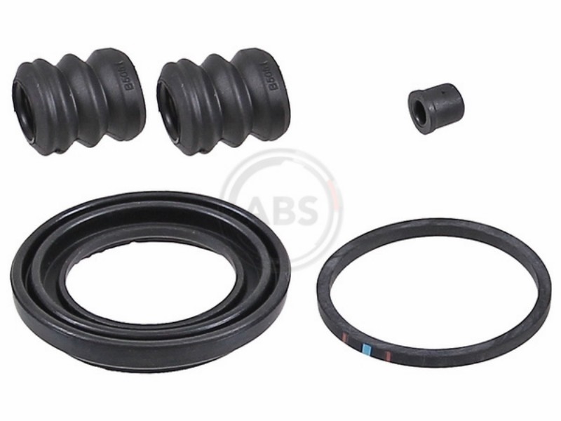 Kit di riparazione,Pinza freno 5//Extra/ (84-98)