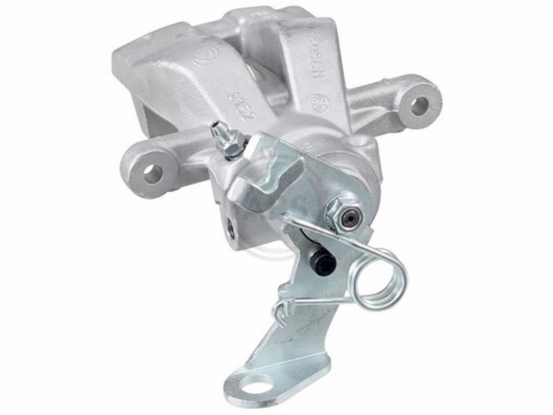 Pinza freno Mito (08-22)