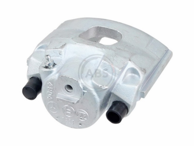 Pinza freno ML-Series (W163)/ML-Series (W166) (98-15)