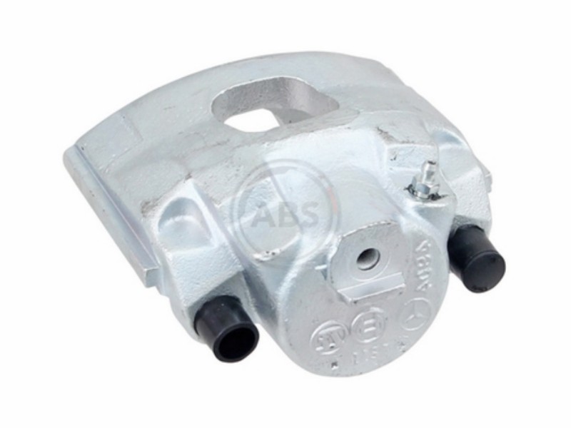 Pinza freno ML-Series (W163)/ML-Series (W166) (98-15)