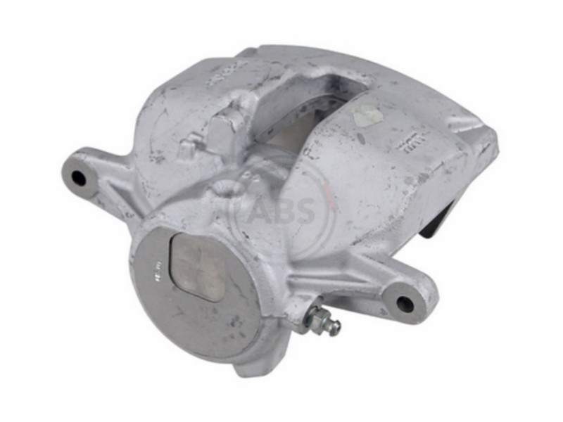 Pinza freno C-Series (W204) (07-14)