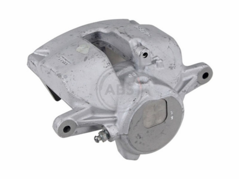 Pinza freno C-Series (W204) (07-14)