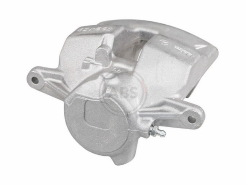 Pinza freno C-Series (W204)/E-Series (W207)/E-Series (W212)/SLC-Series (W172)/SLK-Series (W172) (07-22)