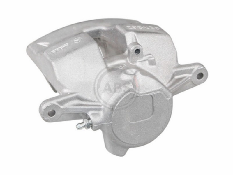 Pinza freno C-Series (W204)/E-Series (W207)/E-Series (W212)/SLC-Series (W172)/SLK-Series (W172) (07-22)