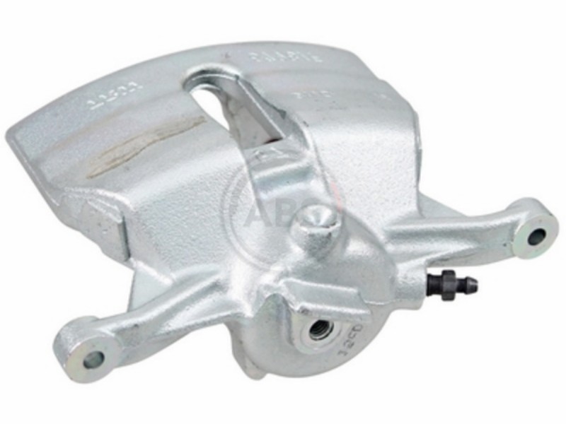 Pinza freno A1/A3/Arteon/Ateca/Caddy/Golf/Karoq/Kodiaq/Leon/Octavia/Passat/Polo/Q2/Q3/Superb/Tiguan/Touran/T-Roc/TT (11-22)