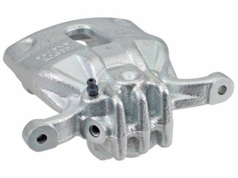 Pinza freno C4/DS4 (09-22)