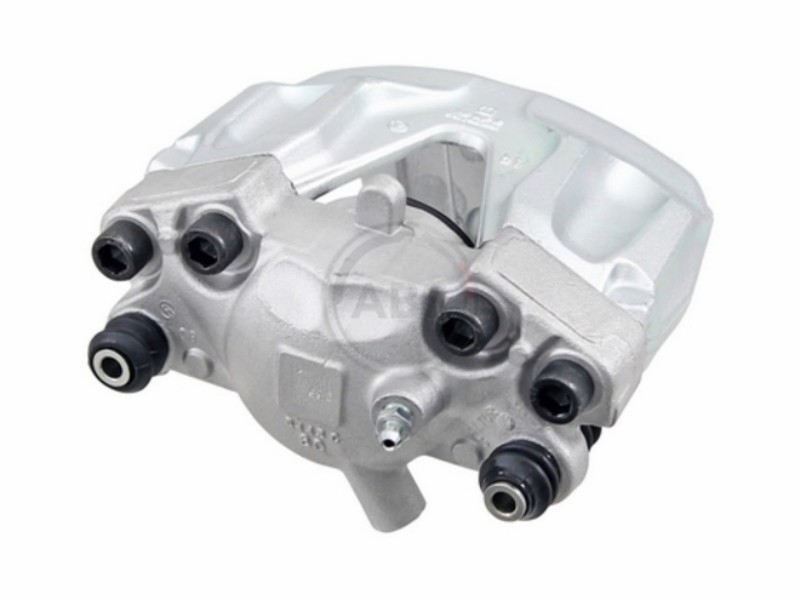Pinza freno C-Series (W204)/E-Series (W207)/E-Series (W212)/SLC-Series (W172)/SLK-Series (W172) (07-22)