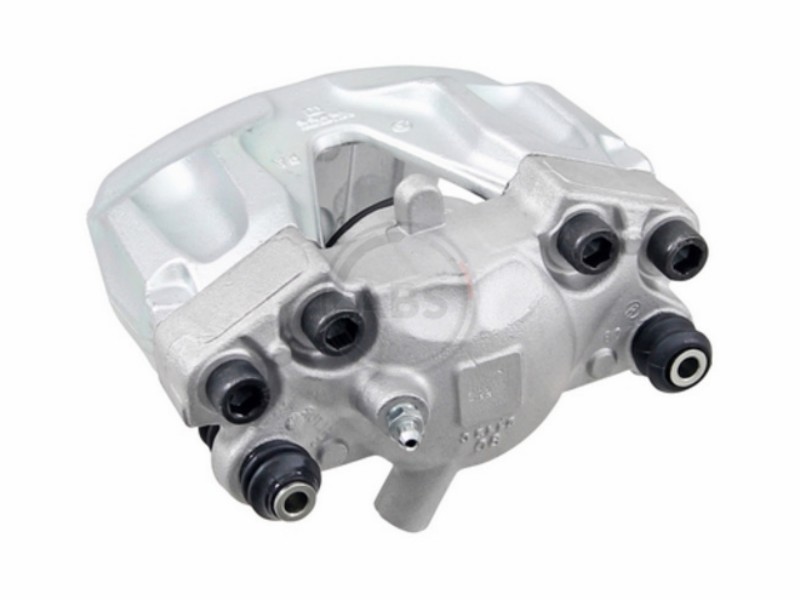 Pinza freno C-Series (W204)/E-Series (W207)/E-Series (W212)/SLC-Series (W172)/SLK-Series (W172) (07-22)