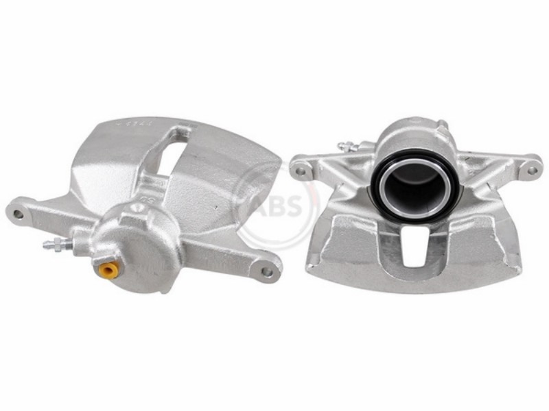 Pinza freno Alhambra/Arteon/CC/Kodiaq/Leon/Octavia/Passat/Q3/Superb/Tarraco/Tiguan (08-22)
