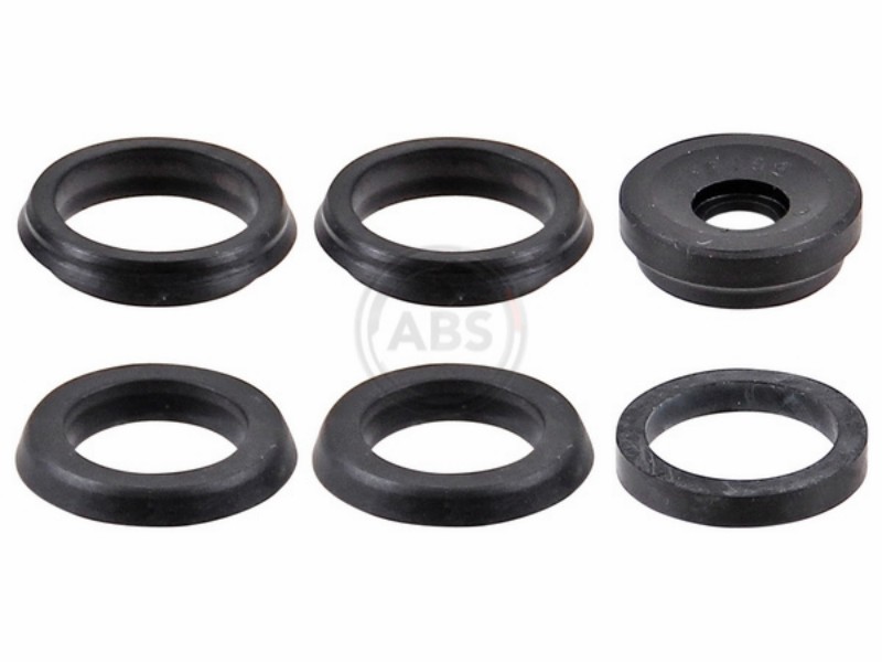 Kit di riparazione,Pinza freno 109/24 Series/88 (63-02)