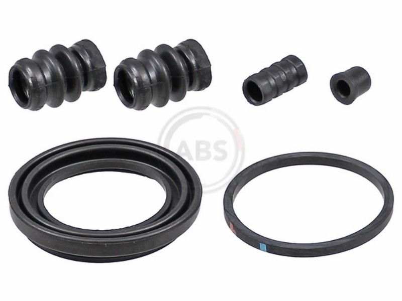 Kit di riparazione,Pinza freno 100 Series/F/March/Metro/AUTO/TF (90-11)
