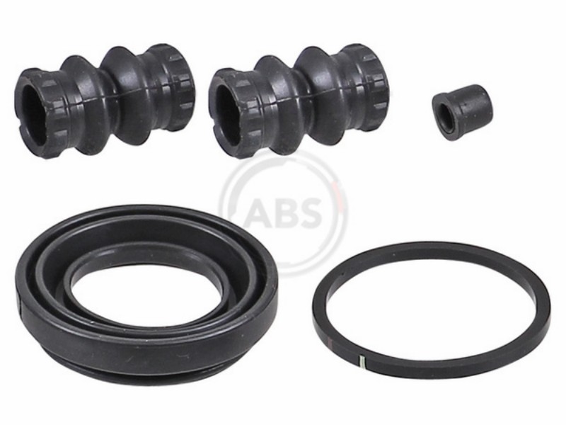Kit di riparazione,Pinza freno A8 (95-02)