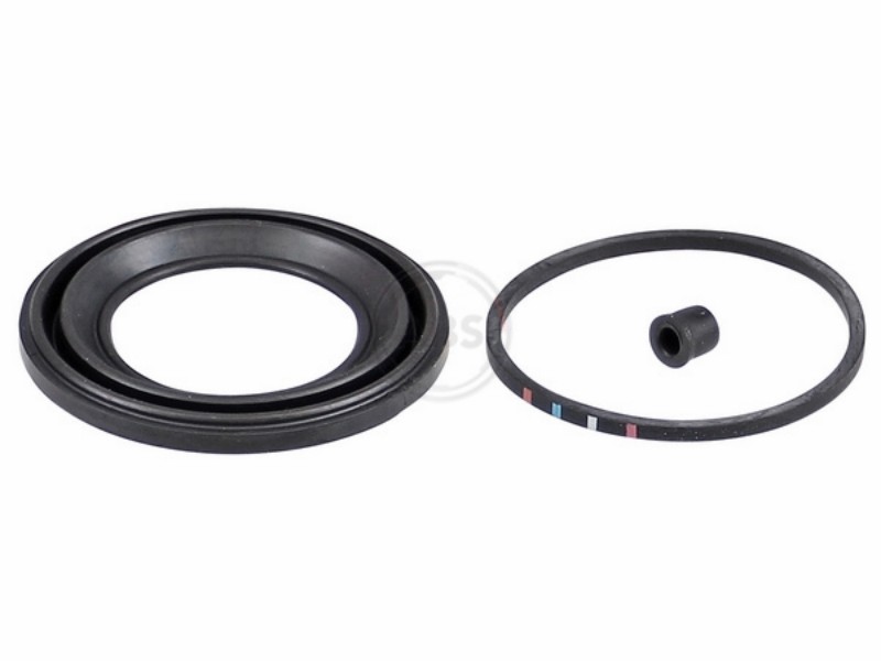 Kit di riparazione,Pinza freno Sintra/Trans Sport (96-05)