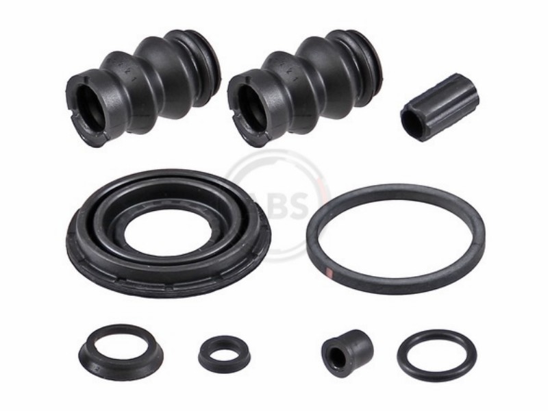 Brake caliper repair kit