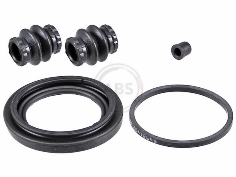Kit di riparazione,Pinza freno /Citan (W415)//AUTO/AUTO/Grand //Kaptur/Largus/Lodgy/AUTO// (04-22)