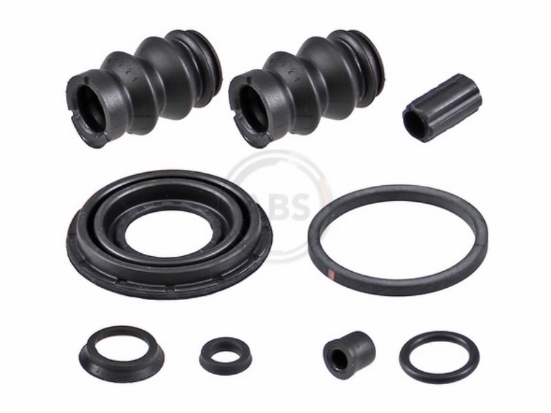 Kit di riparazione,Pinza freno 305/Avensis/C4 (82-18)