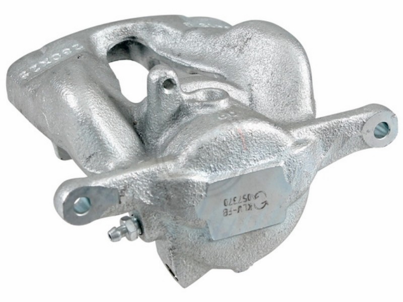 Pinza freno A-Series (W176)/B-Series (W246) (11-18)