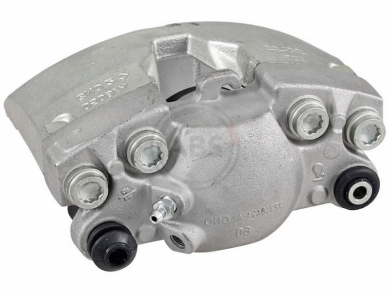 Pinza freno A6/A7 (10-18)