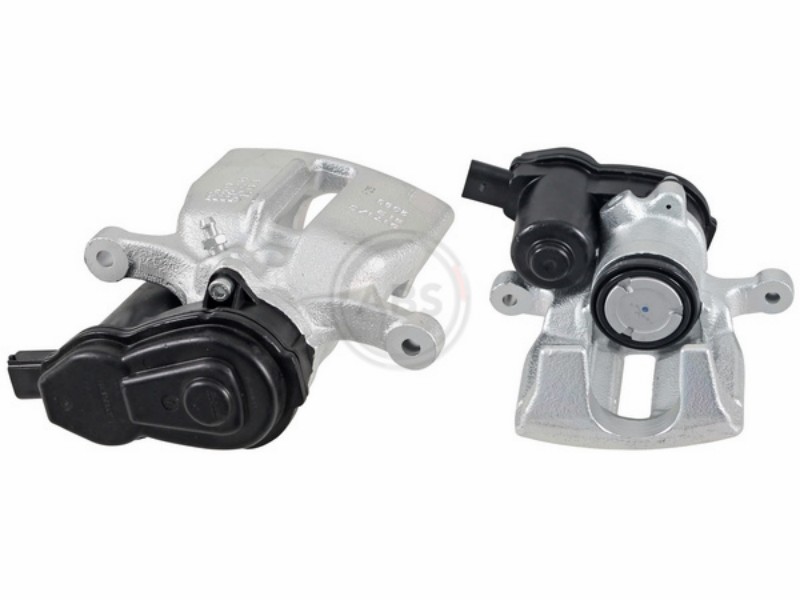 Pinza freno A6/A7 (10-18)