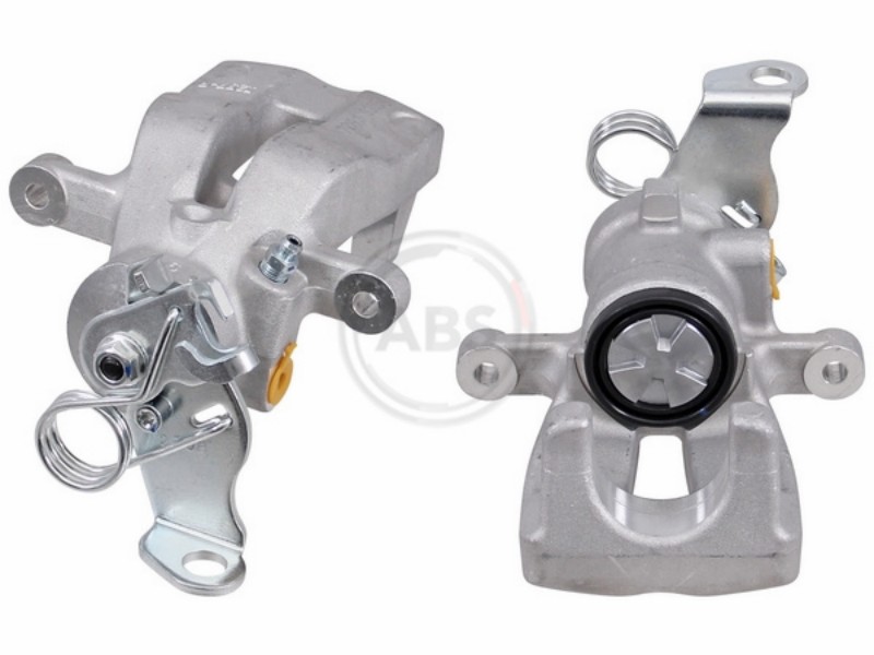 Pinza freno Adam/Corsa (12-22)