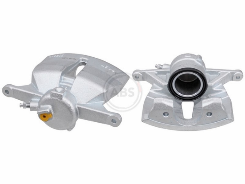 Pinza freno A3/Ateca/Golf/Leon/Q2/T-Roc (12-22)