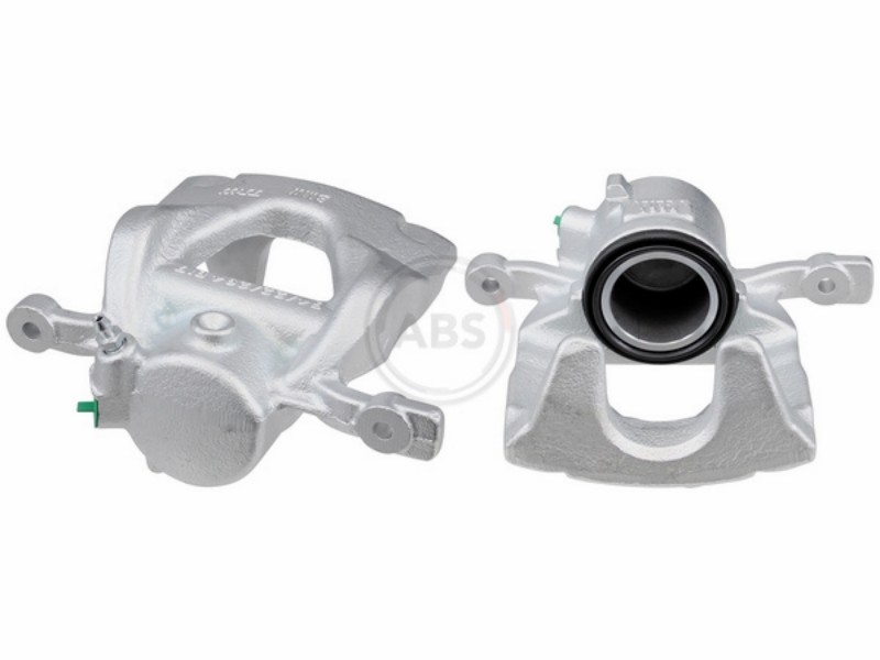 Pinza freno 2 Series (F45)/2 Series (F46)/Mini (13-22)