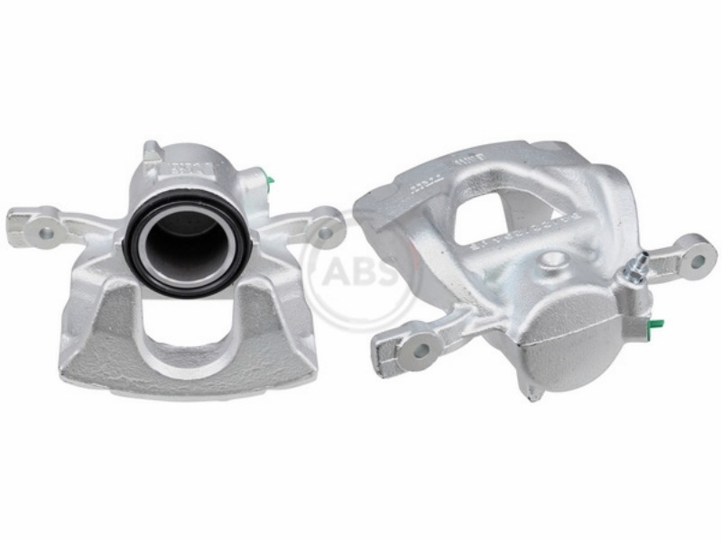 Pinza freno 2 Series (F45)/2 Series (F46)/Mini (13-22)