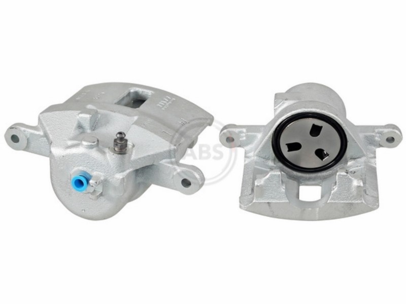 Pinza freno Civic (01-05)
