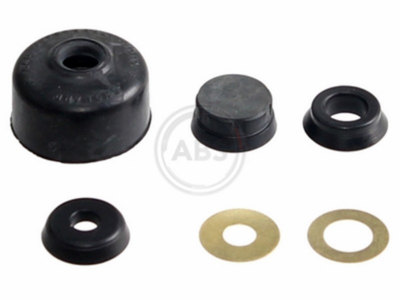 Kit di riparazione,Pinza freno 800 Series/90/900/9000/96/99/Allegro/Marina (65-99)
