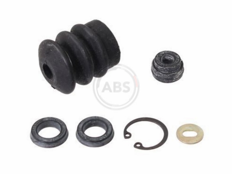 Kit di riparazione,Pinza freno 1500-2000 (E6)/1500-2000 (E9)/1602-2002 (E10) (67-76)