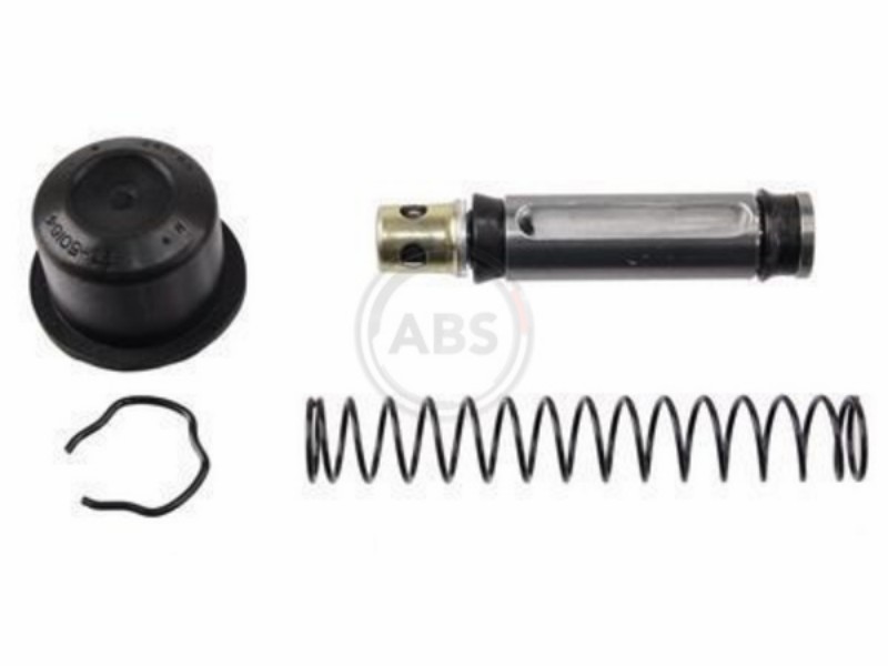 Kit di riparazione,Pinza freno 120Y/160J (Violet)/200SX/280ZX/300ZX/Bluebird/Cabstar/Caravan/Cedric/Cherry/D21/Fairlady/Hardbody/Homer/Laurel/Maverick/Maxima/Navara/Pathfinder/Patrol/Pick Up/Prairie/Sani/Serena/Silvia/Sunny/Terrano/Urvan/Vanette (73-