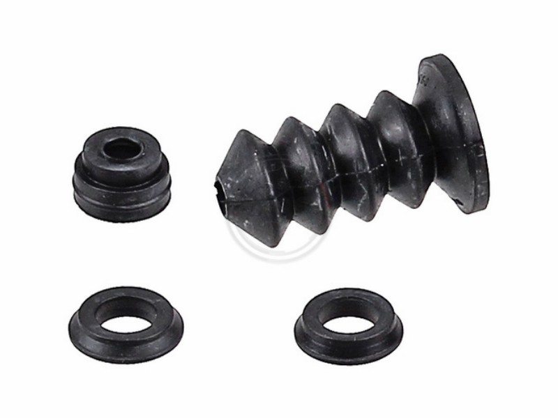 Kit di riparazione,Pinza freno 200-Series (W107)/200-Series (W115)/200-Series (W123)/200-Series (W126)/300-Series (W107)/300-Series (W123)/300-Series (W126) (68-92)