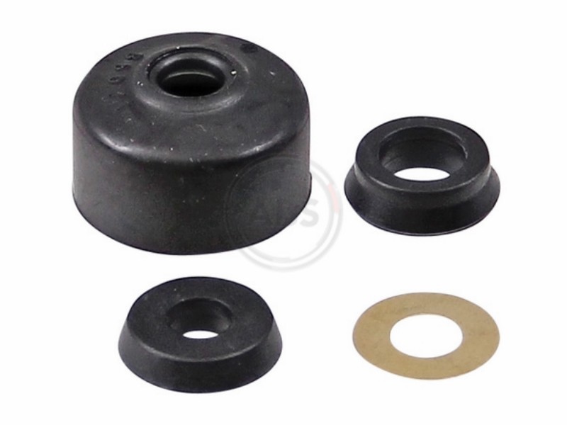 Kit di riparazione,Pinza freno Allegro/Discovery/Range Rover/Sherpa/Stag (69-98)